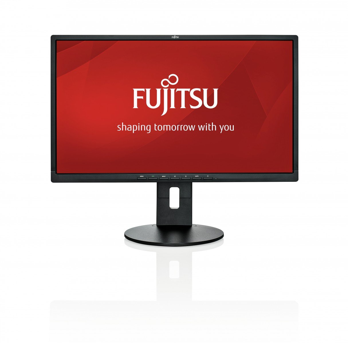 Fujitsu B24-8 TS Pro Monitor