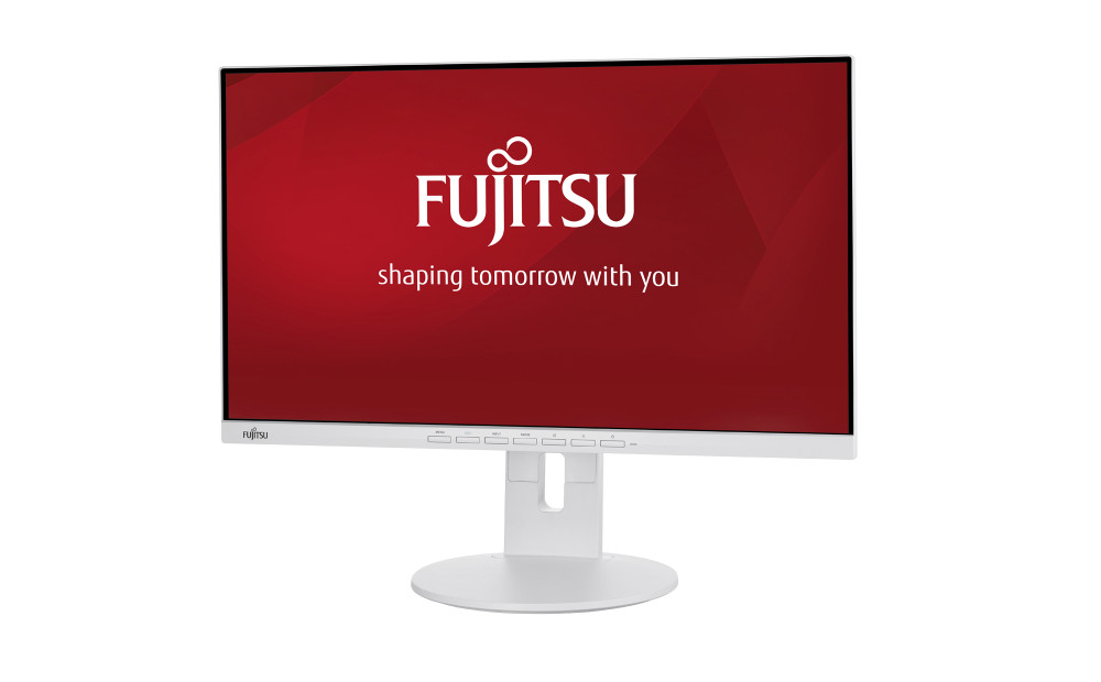 Fujitsu B24-9 TE Monitor