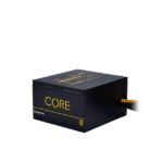 Chieftec Core 700W 80+ Gold tápegység - BBS-700S-BULK - Image 2