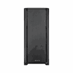 Chieftec Pro Midi TG számítógépház - AS-02B-TG-OP - Image 2