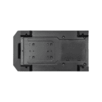 Chieftec Pro Midi TG számítógépház - AS-02B-TG-OP - Image 8