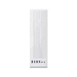 Chieftec Uni számítógépház 300W TFX, fehér - BE-10W-300 - Image 4