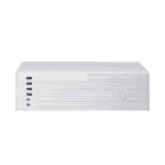 Chieftec Uni számítógépház 300W TFX, fehér - BE-10W-300 - Image 3