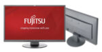 Fujitsu E22-8 TS PRO 21.5" FHD Monitor