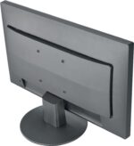 Fujitsu E22-8 TS PRO 21.5" FHD Monitor - Image 2