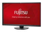 Fujitsu E24-8 TS PRO 24" FHD Montior