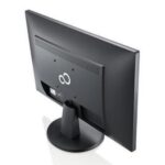 Fujitsu E24-8 TS PRO 24" FHD Montior - Image 2