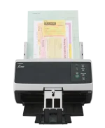PFU Ricoh (Fujitsu) fi-8150 szkenner - Image 2