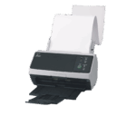 PFU Ricoh (Fujitsu) fi-8150 szkenner