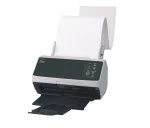 PFU Ricoh (Fujitsu) fi-8150 szkenner
