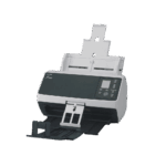 PFU Ricoh (Fujitsu) fi-8170 szkenner - Image 2