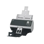 PFU Ricoh (Fujitsu) fi-8170 szkenner - Image 2