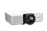 Epson EB-L790SU 3LCD rövid vetítési távolságú lézerprojektor - Image 2