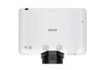 Epson EB-L790SU 3LCD rövid vetítési távolságú lézerprojektor - Image 5