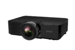 Epson EB-L795SE 3LCD rövid vetítési távolságú lézerprojektor