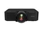 Epson EB-L795SE 3LCD rövid vetítési távolságú lézerprojektor - Image 3