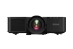 Epson EB-L795SE 3LCD rövid vetítési távolságú lézerprojektor - Image 4