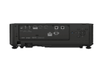 Epson EB-L695SE 3LCD rövid vetítési távolságú lézerprojektor - Image 6