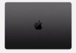 Apple MBP 14: SPACE BLACK/M5 10C/10C GPU/16GB/1TB-MAG - Image 2