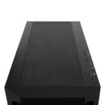 Chieftec APEX LUMO E-ATX számítógépház - GA-01B-L-OP - Image 3