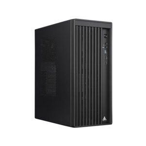 Chieftec Uni series számítógépház - BS-20B-OP