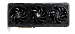 Gainward RTX5080 Phantom GS 16GB GDDR7 256bit 3-DP HDMI videokártya - Image 3