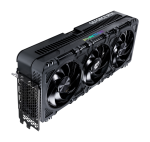 Gainward RTX5080 Phantom GS 16GB GDDR7 256bit 3-DP HDMI videokártya - Image 2