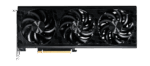 Gainward RTX5060Ti Python III OC 16GB GDDR7 128bit 3-DP HDMI - Image 2