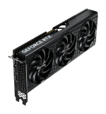 Gainward RTX5060Ti Python III 16GB GDDR7 128bit 3-DP HDMI videokártya - Image 2