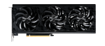 Gainward RTX5060Ti Python III 8GB GDDR7 128bit videokártya - Image 2