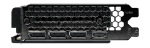Gainward RTX5060Ti Python III 8GB GDDR7 128bit videokártya - Image 4
