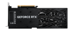 Gainward RTX5060Ti Python III 8GB GDDR7 128bit videokártya - Image 3