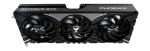 Gainward RTX5070Ti Phoenix-S 16GB GDDR7 256bit 3-DP HDMI videokártya - Image 2