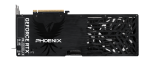 Gainward RTX5070Ti Phoenix-S 16GB GDDR7 256bit 3-DP HDMI videokártya - Image 3