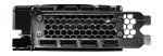 Gainward RTX5070Ti Phoenix-S 16GB GDDR7 256bit 3-DP HDMI videokártya - Image 4