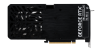 Gainward RTX5060Ti Ghost 8GB GDDR7 128bit 3-DP videokártya - Image 3