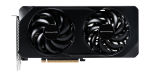 Gainward RTX5060Ti Ghost 8GB GDDR7 128bit 3-DP videokártya - Image 2