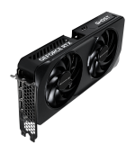 Gainward RTX5060 Ghost 8GB GDDR7 128bit 3-DP HDMI videokártya - Image 2