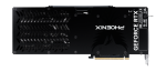 Gainward RTX5080 Phoenix V1 16GB GDDR7 256bit 3-DP HDMI videokártya - Image 3