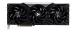 Gainward RTX5080 Phoenix V1 16GB GDDR7 256bit 3-DP HDMI videokártya - Image 2