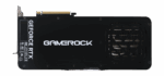 PALIT RTX5090 GameRock 32GB GDDR7 512bit 3-DP HDMI videokártya - Image 5