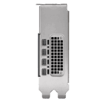 PNY RTX A2000 16GB DDR6 ADA OEM - Image 6