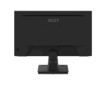 MSI PRO MP252 - 24.5" FHD IPS 100Hz monitor, fekete - Image 2