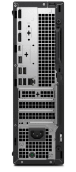 Dell Pro Slim Plus QBS1250 számítógép W11ProMUI Cu5 235 16GB 512GB UHD - Image 2