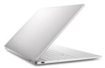 Dell XPS 13 ultrabook Touch OLED W11ProMUI Cu7 258V 4.8GHz 32GB 1TB Arc - Image 2