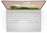 Dell XPS 13 ultrabook Touch OLED W11ProMUI Cu7 258V 4.8GHz 32GB 1TB Arc - Image 3