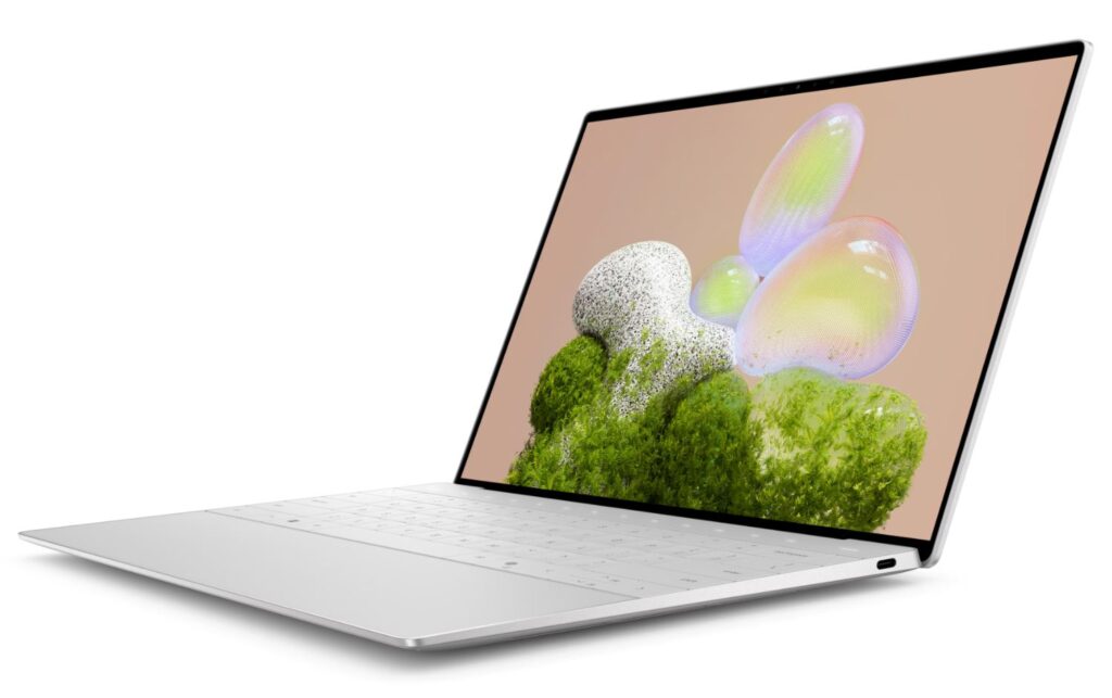 Dell XPS 13 ultrabook Touch OLED W11ProMUI Cu7 258V 4.8GHz 32GB 1TB Arc - Image 4