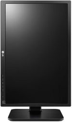 LG 24MB65PY monitor - Image 2