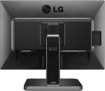 LG 24MB65PY monitor - Image 3