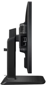 LG 24MB65PY monitor - Image 4